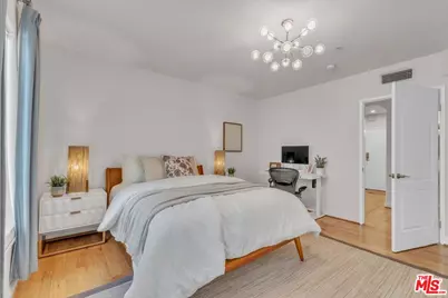 4426 Ventura Canyon Ave #102, Sherman Oaks, CA 91423 - Photo 21