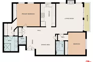 4426 Ventura Canyon Ave, Sherman Oaks, CA 91423 - Photo 25