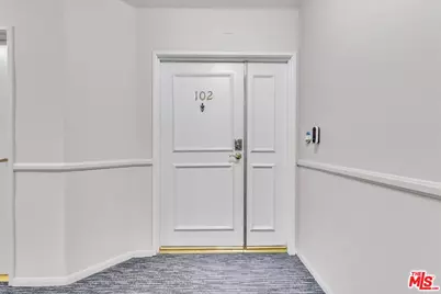 4426 Ventura Canyon Ave #102, Sherman Oaks, CA 91423 - Photo 5