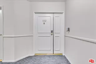 4426 Ventura Canyon Ave, Sherman Oaks, CA 91423 - Photo 5