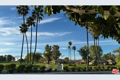 6296 Spyglass Ave, Banning, CA 92220 - Photo 29