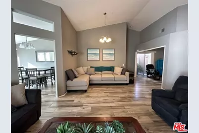 6296 Spyglass Ave, Banning, CA 92220 - Photo 9