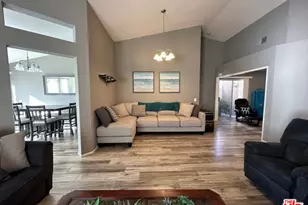 6296 Spyglass Ave, Banning, CA 92220 - Photo 9