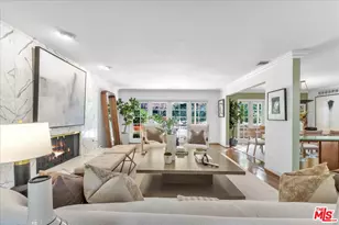 3660 Ballina Canyon Rd, Encino, CA 91436 - Photo 5