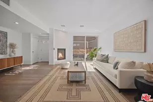 13065 Mindanao Wy, Marina del Rey, CA 90292 - Photo 5