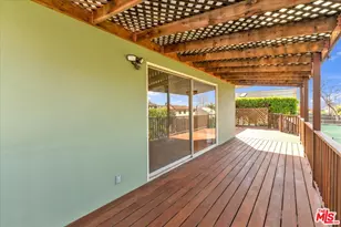 763 Wildomar, Pacific Palisades, CA 90272 - Photo 35