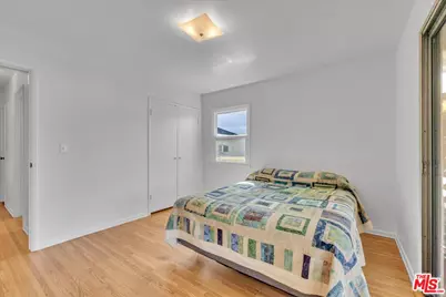 763 Wildomar, Pacific Palisades, CA 90272 - Photo 29