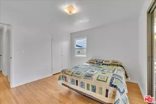 763 Wildomar, Pacific Palisades, CA 90272 - Photo 29