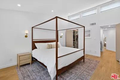 1443 25th St #2, Santa Monica, CA 90404 - Photo 25