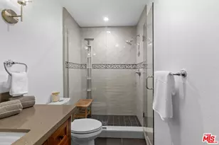 3950 Via Dolce, Marina del Rey, CA 90292 - Photo 19