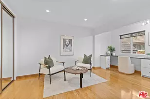 3950 Via Dolce, Marina del Rey, CA 90292 - Photo 15