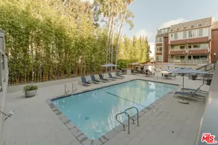 3950 Via Dolce, Marina del Rey, CA 90292 - Photo 31
