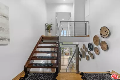 3950 Via Dolce #518, Marina del Rey, CA 90292 - Photo 21