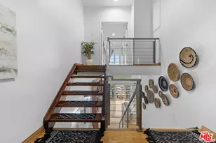 3950 Via Dolce, Marina del Rey, CA 90292 - Photo 21