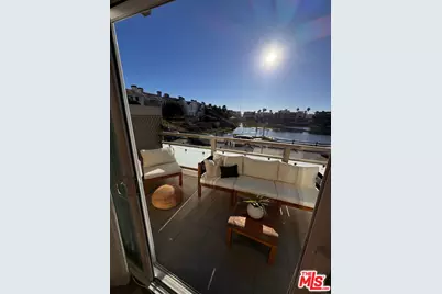 3950 Via Dolce #518, Marina del Rey, CA 90292 - Photo 27