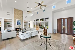 3240 Sumac Ridge Rd, Malibu, CA 90265 - Photo 21