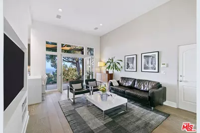 3240 Sumac Ridge Rd, Malibu, CA 90265 - Photo 23