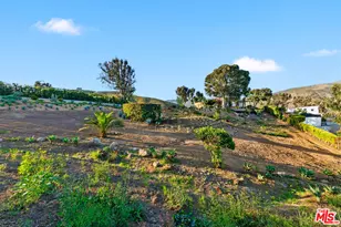 3240 Sumac Ridge Rd, Malibu, CA 90265 - Photo 45