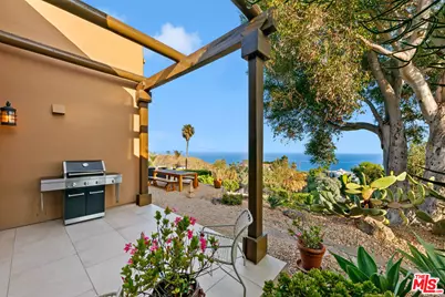 3240 Sumac Ridge Rd, Malibu, CA 90265 - Photo 25