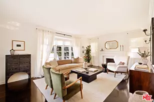 243 S Formosa Ave, Los Angeles, CA 90036 - Photo 3