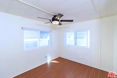 11250 Playa St #106, Culver City, CA 90230 - Photo 15