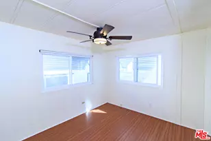 11250 Playa St, Culver City, CA 90230 - Photo 15