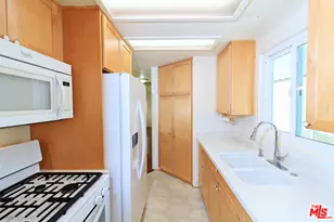 11250 Playa St, Culver City, CA 90230 - Photo 7