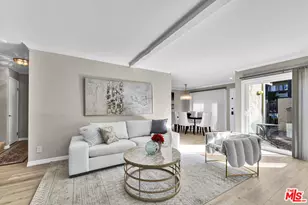 5800 Owensmouth Ave, Woodland Hills, CA 91367 - Photo 9