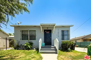 11012 Willowbrook Ave, Los Angeles, CA 90059 - Photo 3