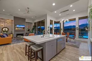 182 Loch Lomond Rd, Rancho Mirage, CA 92270 - Photo 7