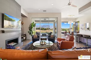 182 Loch Lomond Rd, Rancho Mirage, CA 92270 - Photo 5