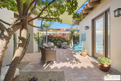 182 Loch Lomond Rd, Rancho Mirage, CA 92270 - Photo 33