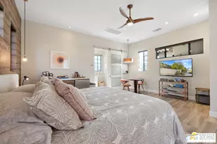 182 Loch Lomond Rd, Rancho Mirage, CA 92270 - Photo 37