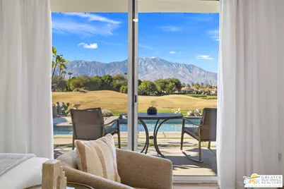 182 Loch Lomond Rd, Rancho Mirage, CA 92270 - Photo 27