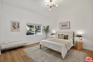 2603 Crestmoore Pl, Los Angeles, CA 90065 - Photo 33