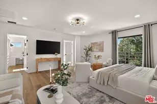 2603 Crestmoore Pl, Los Angeles, CA 90065 - Photo 41