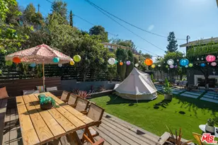 2603 Crestmoore Pl, Los Angeles, CA 90065 - Photo 63