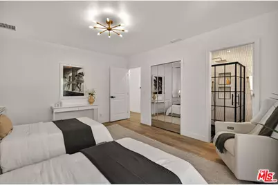 2603 Crestmoore Pl, Los Angeles, CA 90065 - Photo 49