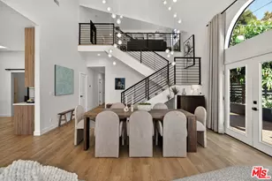 2603 Crestmoore Pl, Los Angeles, CA 90065 - Photo 19