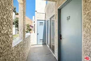 18209 Sierra Hwy, Canyon Country, CA 91351 - Photo 3