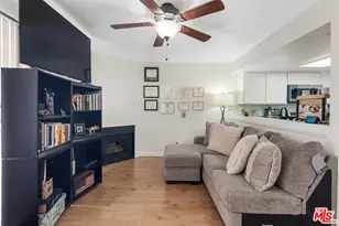 18209 Sierra Hwy, Canyon Country, CA 91351 - Photo 5