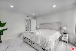 1300 Midvale Ave, Los Angeles, CA 90024 - Photo 27