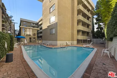 1300 Midvale Ave #501, Los Angeles, CA 90024 - Photo 37