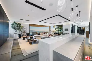 2078 Stradella Rd, Los Angeles, CA 90077 - Photo 5