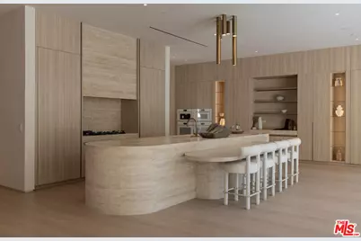 17177 Adlon Rd, Encino, CA 91436 - Photo 7