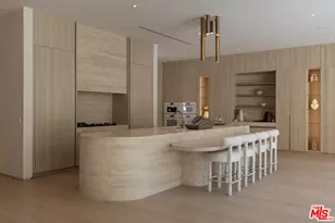 17177 Adlon Rd, Encino, CA 91436 - Photo 7