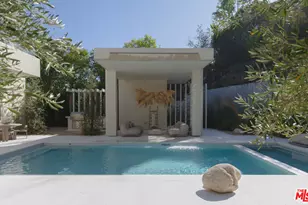 17177 Adlon Rd, Encino, CA 91436 - Photo 19