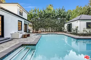 725 N Doheny Dr, Beverly Hills, CA 90210 - Photo 47