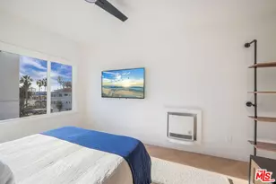 1661 Appian Wy, Santa Monica, CA 90401 - Photo 31