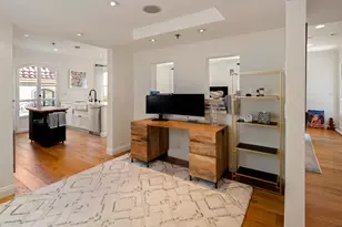 9249 Burton Wy, Beverly Hills, CA 90210 - Photo 17